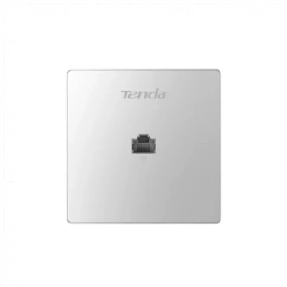 WiFi точка доступа TENDA W12