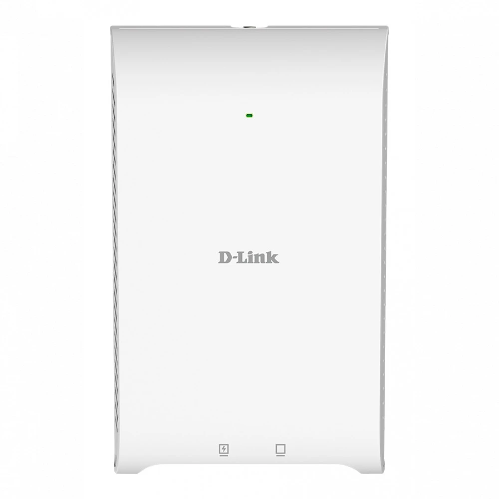 WiFi точка доступа D-link DAP-2622/A1A