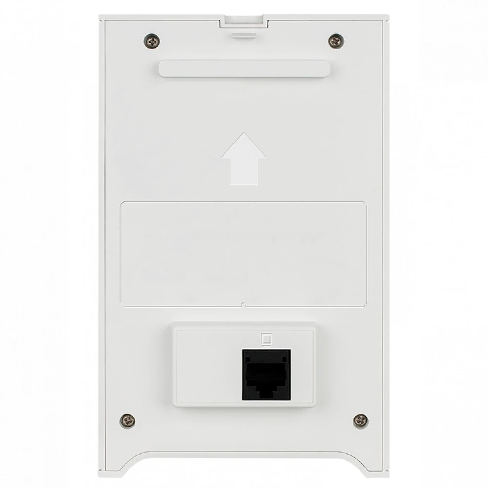 WiFi точка доступа D-link DAP-2622/A1A
