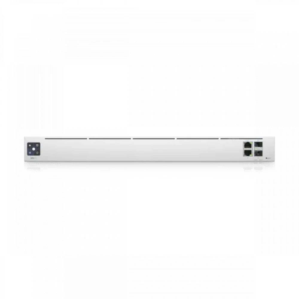 Маршрутизатор Ubiquiti UXG-Pro 10/100/1000 Base-TX (1000 мбит/с)