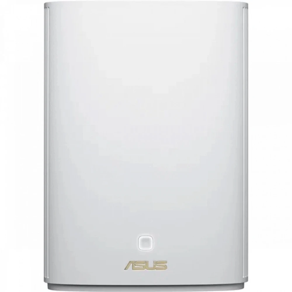 Маршрутизатор для дома Asus XP4(1-PK)
