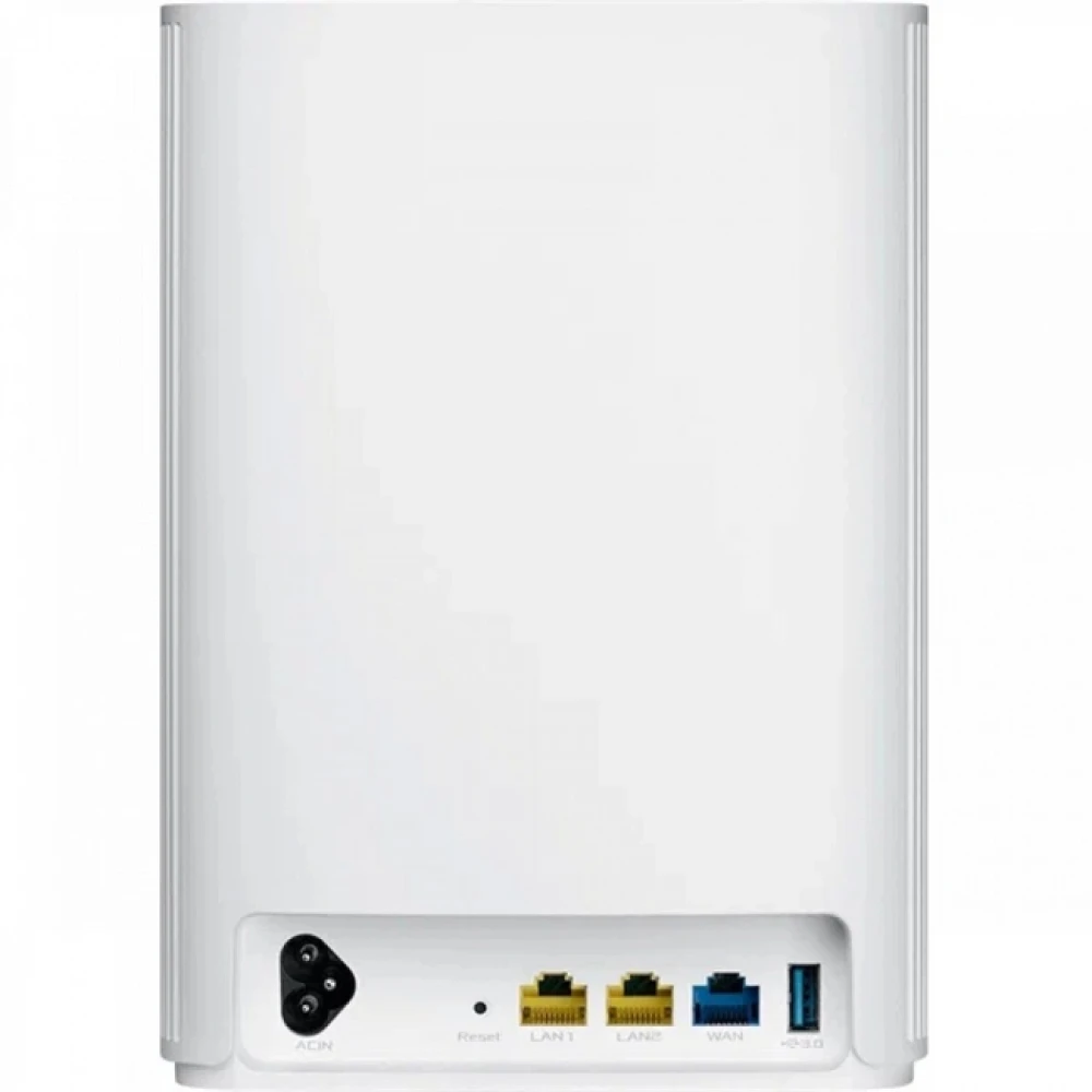 Маршрутизатор для дома Asus XP4(1-PK)