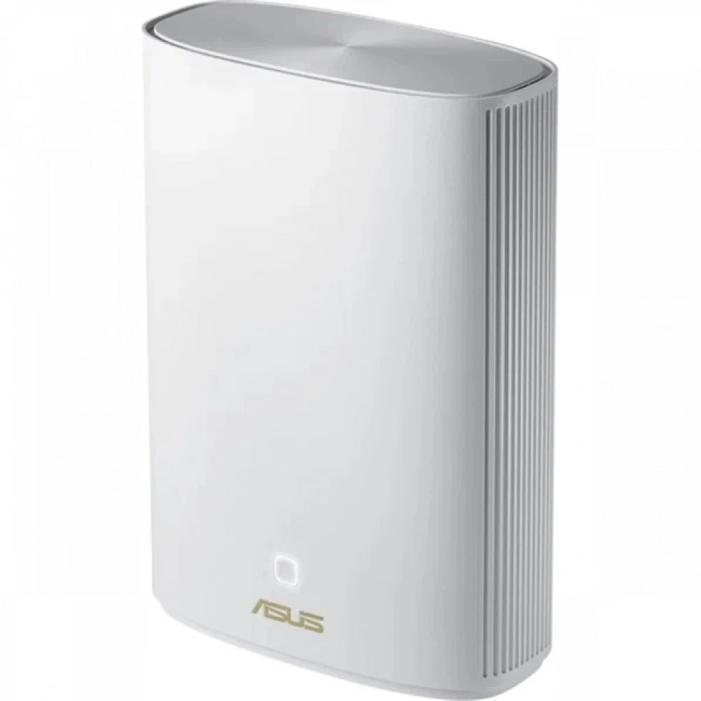 Маршрутизатор для дома Asus XP4(1-PK)