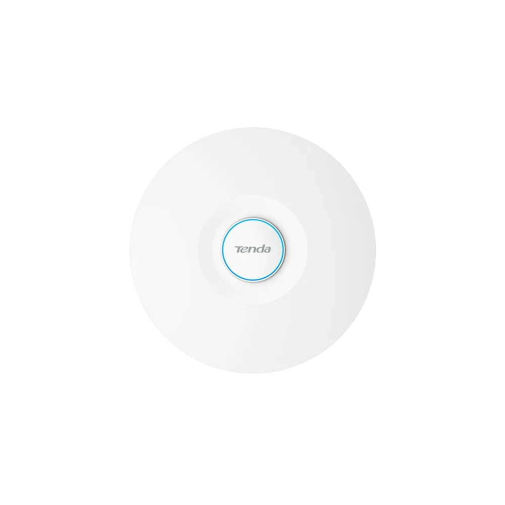 WiFi точка доступа TENDA i29