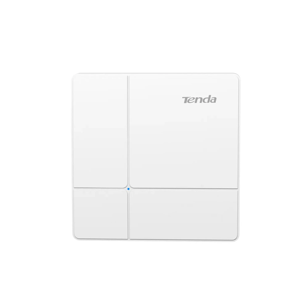 WiFi точка доступа TENDA i24