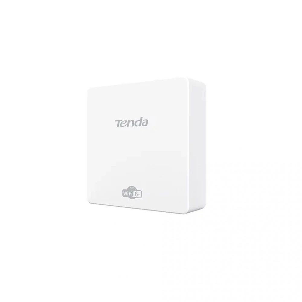 WiFi точка доступа TENDA W15-Pro