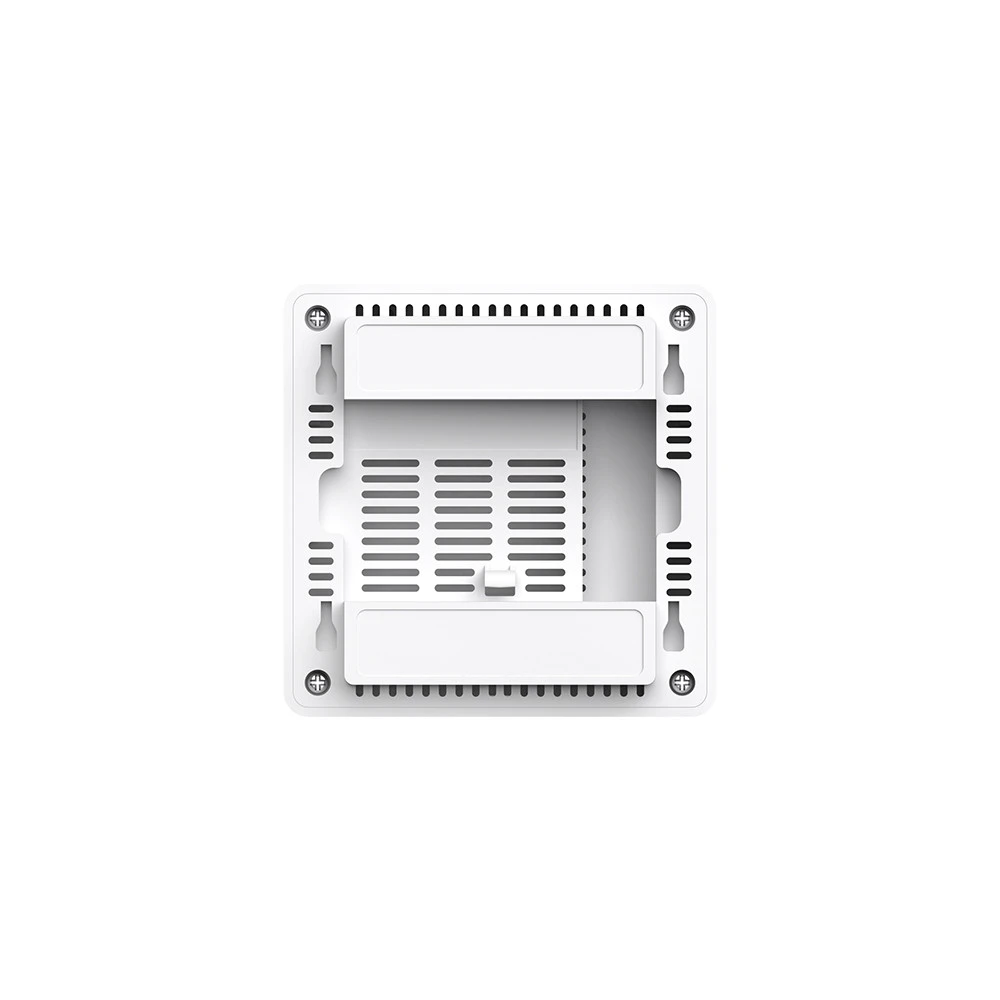 WiFi точка доступа TENDA W15-Pro