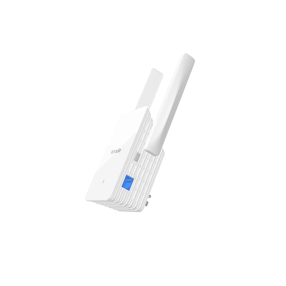 Усилитель сигнала Wi-Fi TENDA A23 Wi-Fi 6 (802.11a / b / g / n / ac / ax)