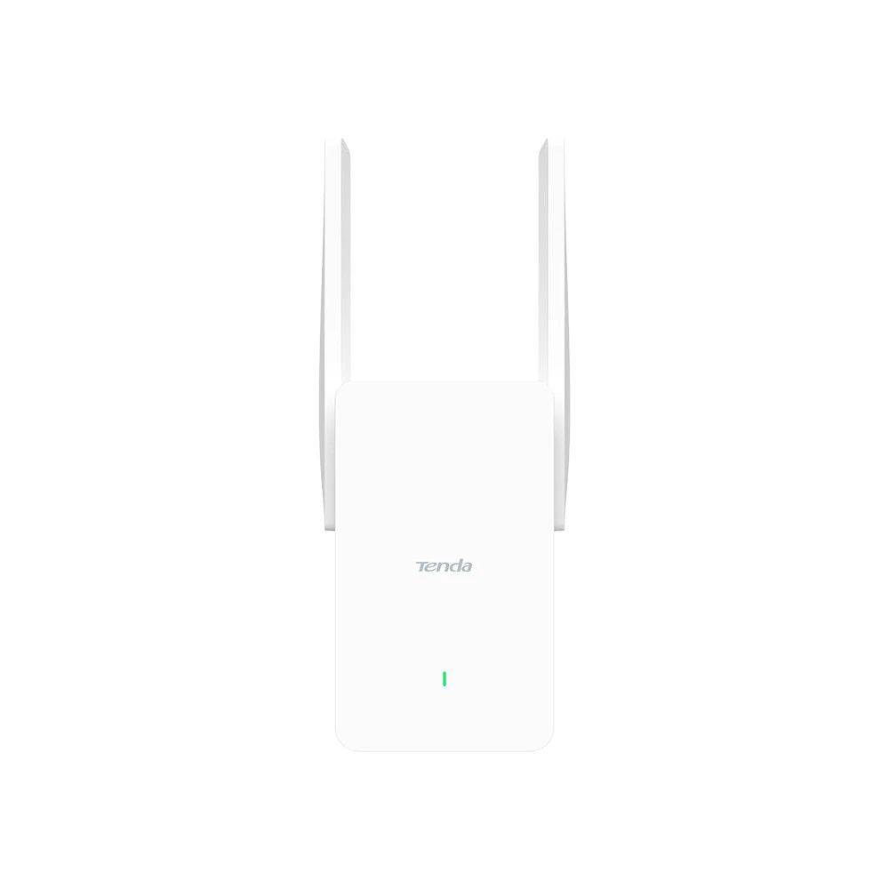 Усилитель сигнала Wi-Fi TENDA A23 Wi-Fi 6 (802.11a / b / g / n / ac / ax)