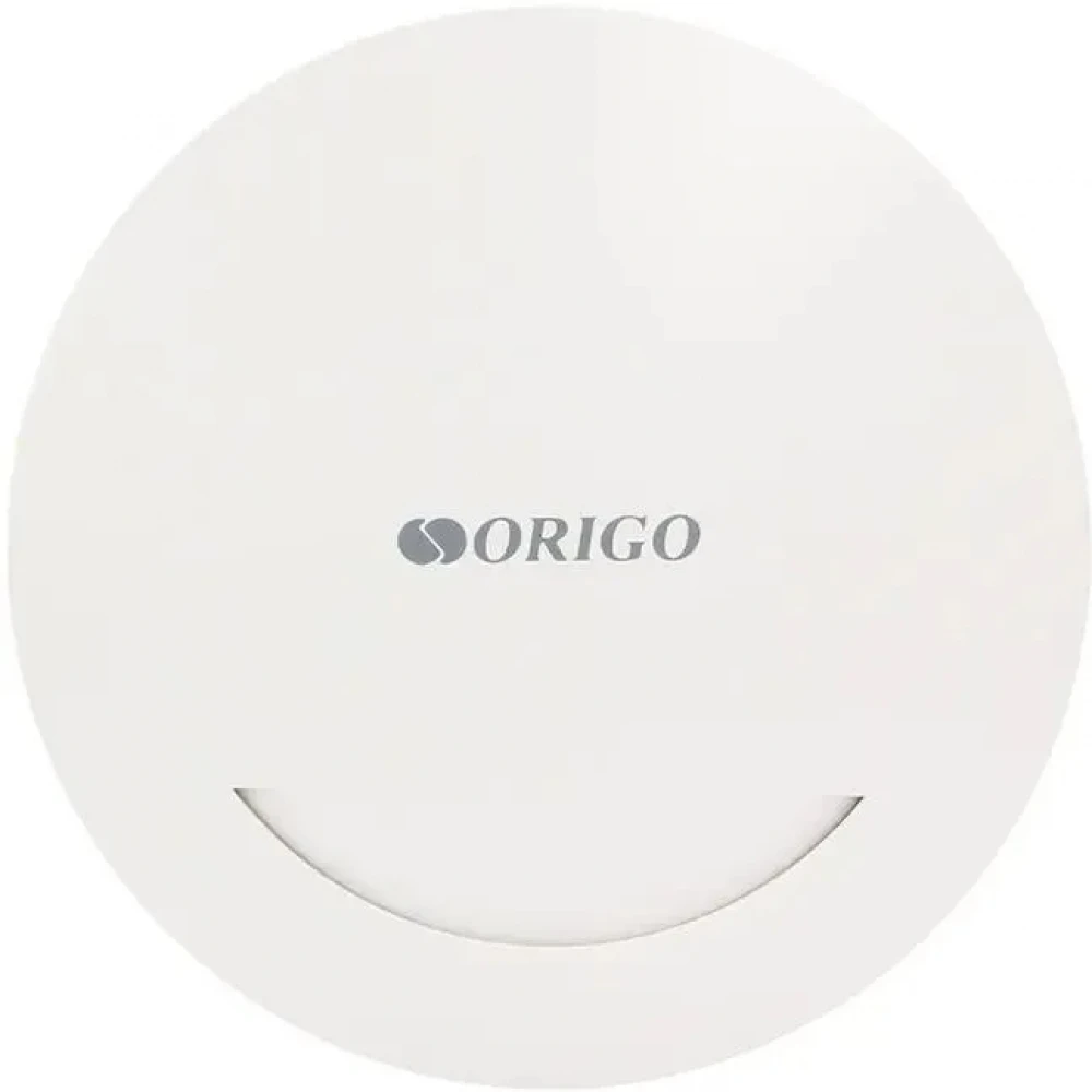 WiFi точка доступа Origo OAP300FC/A1A