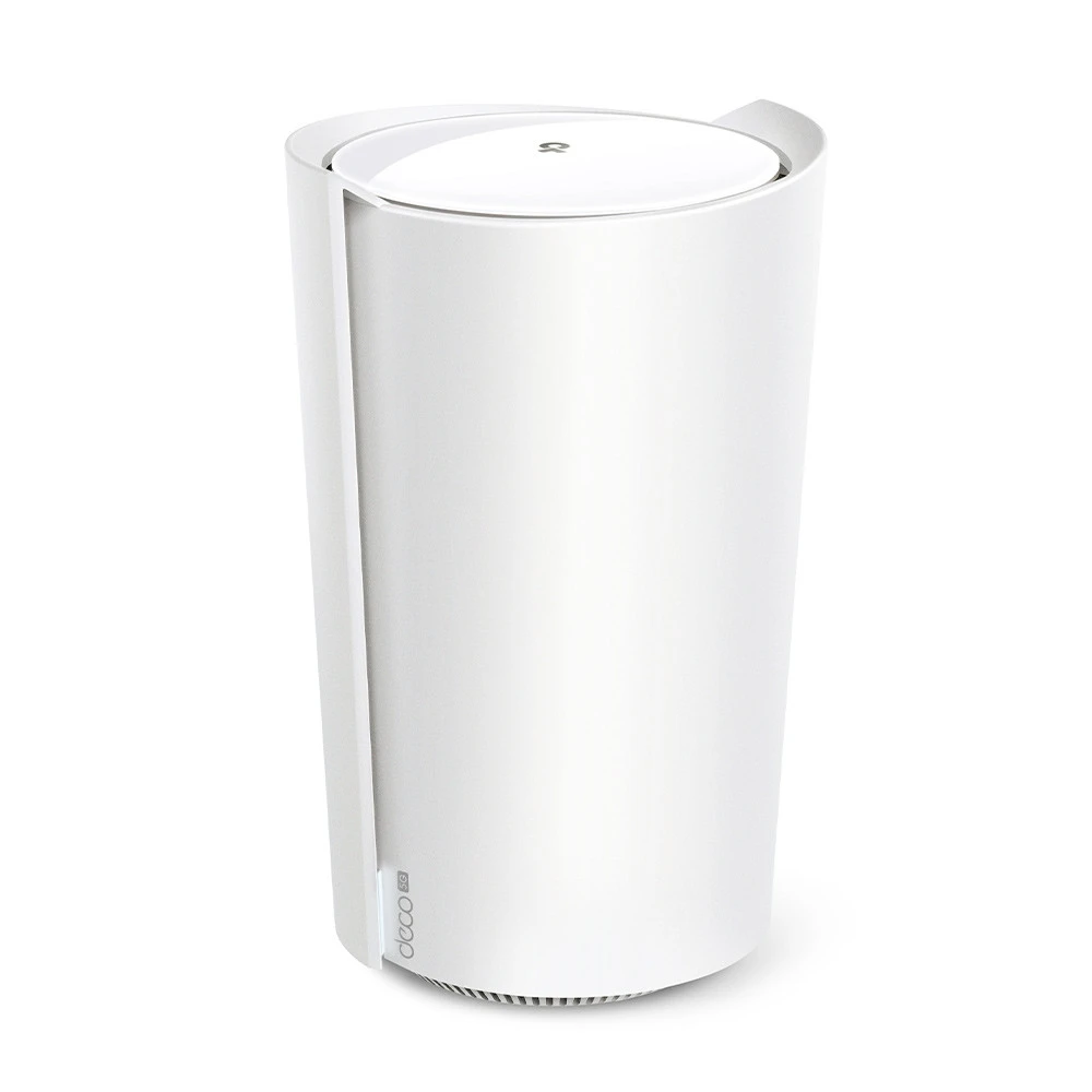WiFi точка доступа TP-Link Deco X50-5G Deco X50-5G(1-pack)(EU)