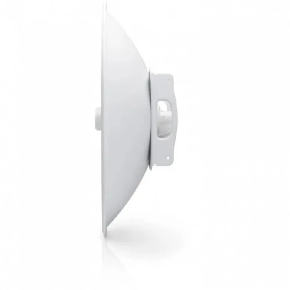Wi-Fi Радиомост Ubiquiti PBE-5AC-620