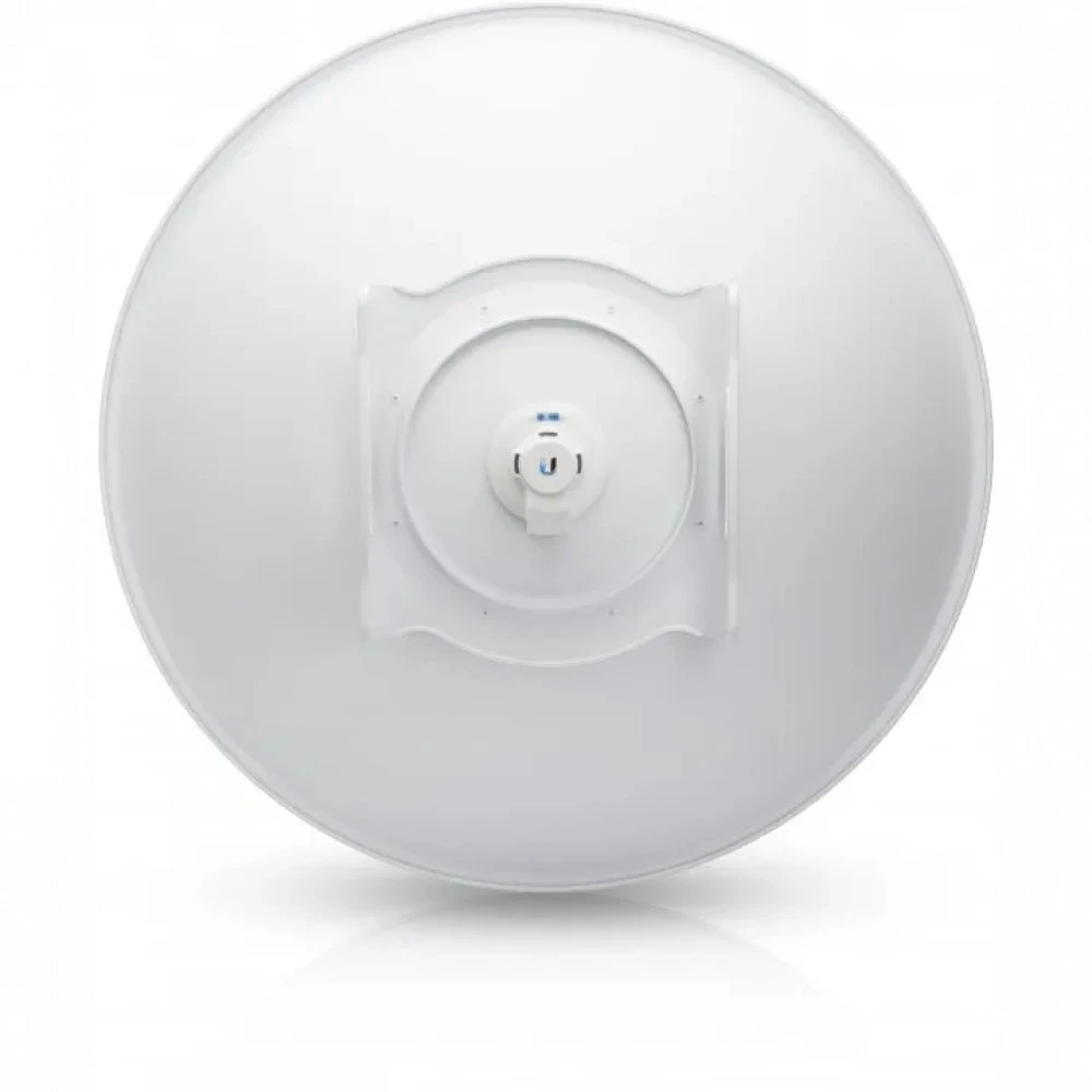Wi-Fi Радиомост Ubiquiti PBE-5AC-620
