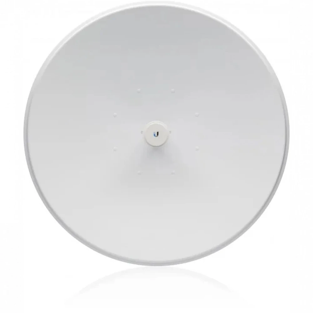 Wi-Fi Радиомост Ubiquiti PBE-5AC-620
