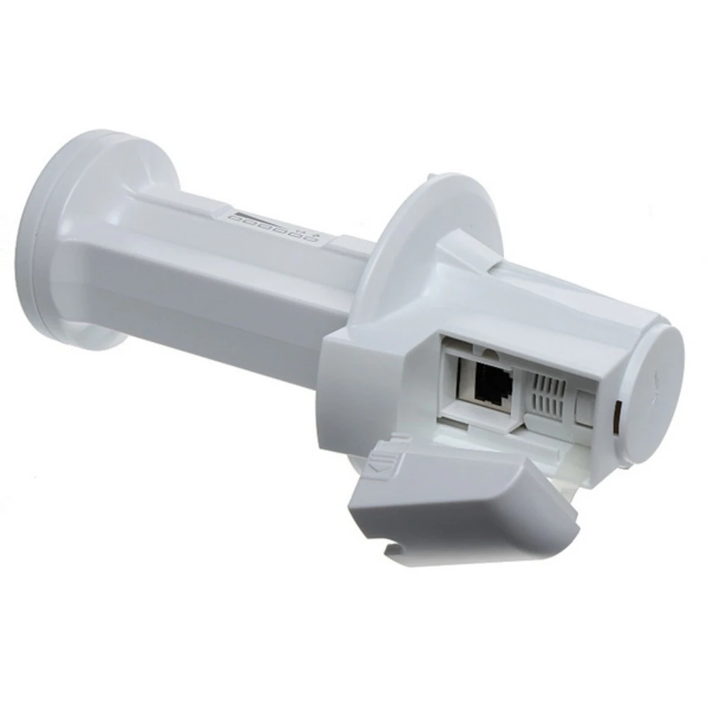 Wi-Fi Радиомост Ubiquiti PBE-M5-300