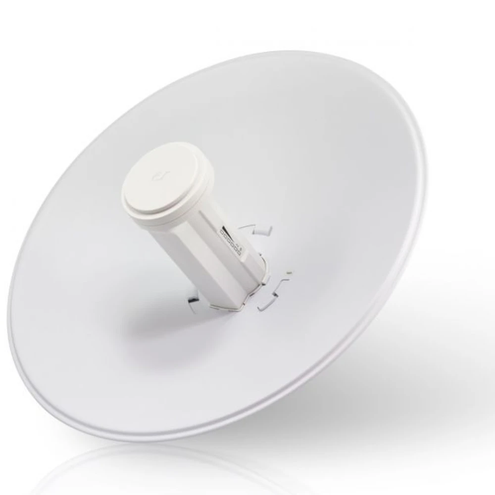 Wi-Fi Радиомост Ubiquiti PBE-M5-300