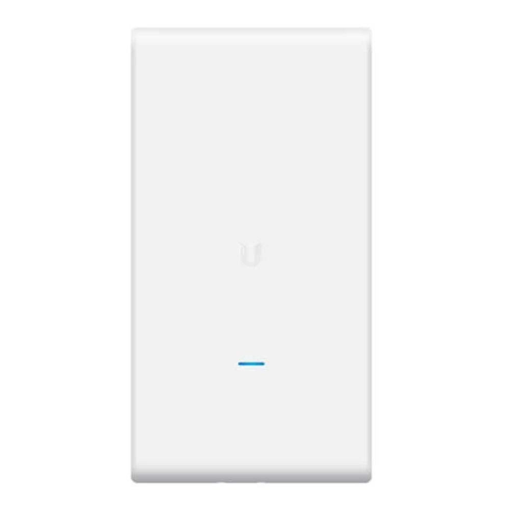 WiFi точка доступа Ubiquiti UAP-AC-M-PRO