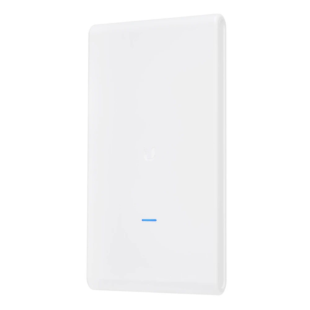 WiFi точка доступа Ubiquiti UAP-AC-M-PRO