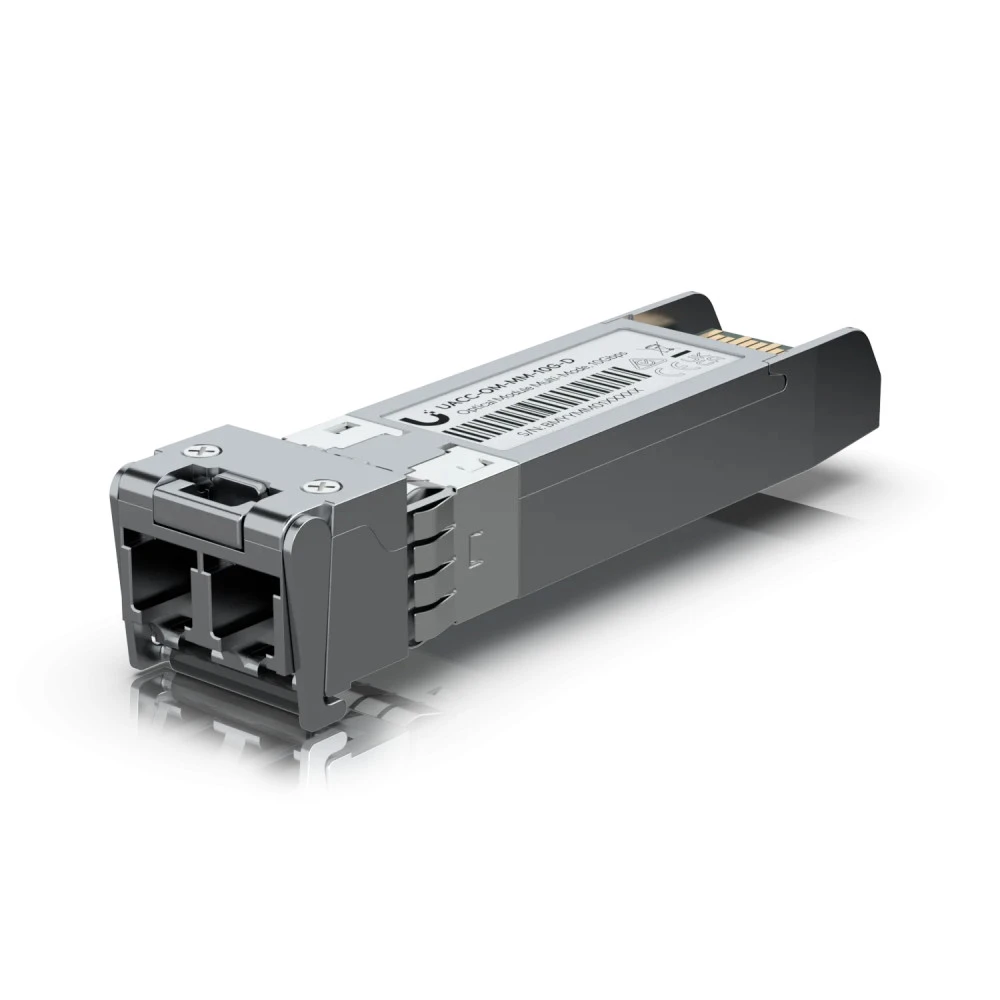 Модуль Ubiquiti UACC-OM-MM-10G-D SFP+ модуль