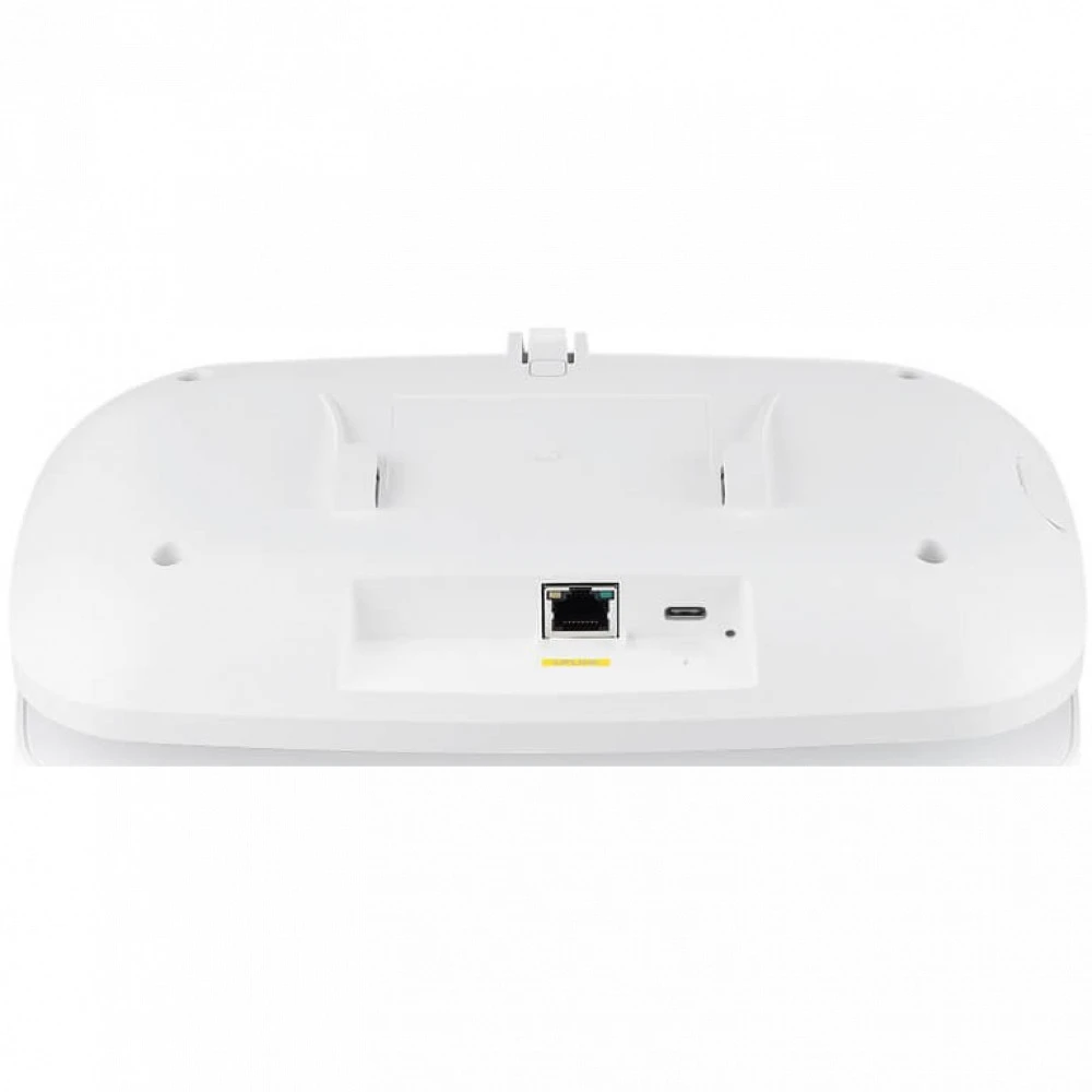 WiFi точка доступа Zyxel NebulaFlex NWA110BE NWA110BE-WW0101F