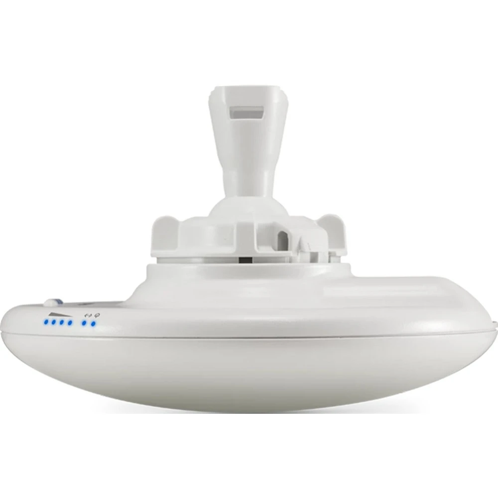 WiFi точка доступа Ubiquiti NanoBeam 5AC-Gen2 NBE-5AC-Gen2