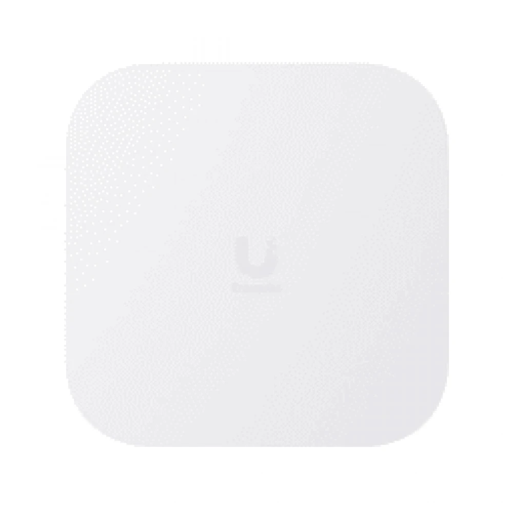 WiFi точка доступа Ubiquiti E7-EU