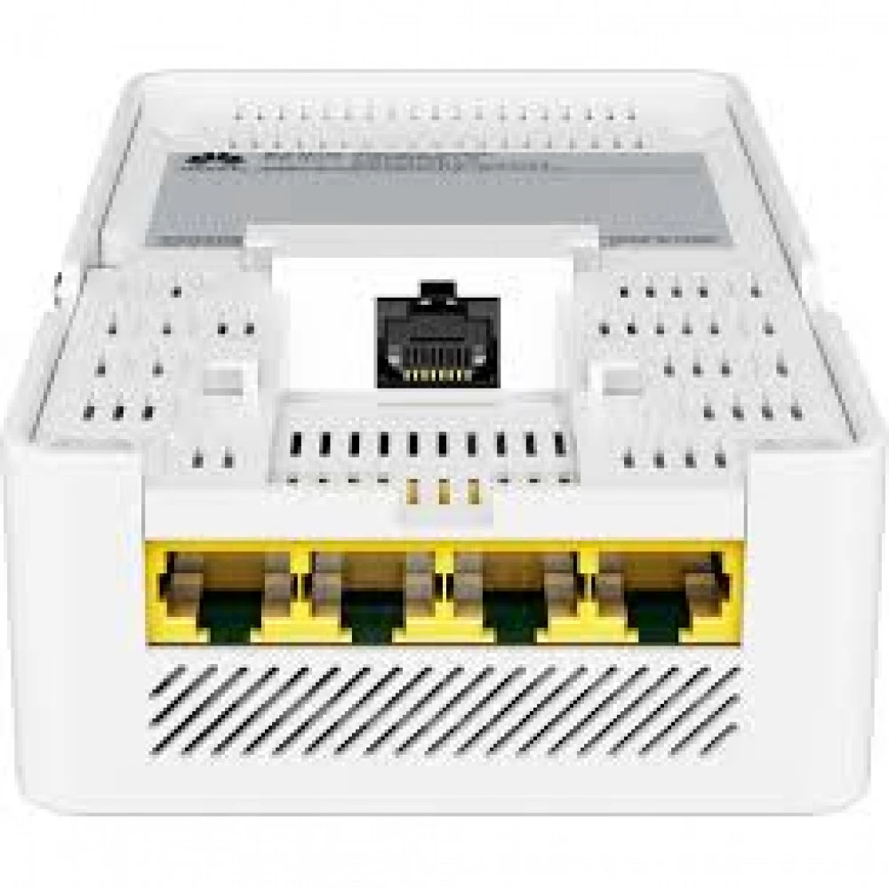 WiFi точка доступа Huawei eKit AP265E