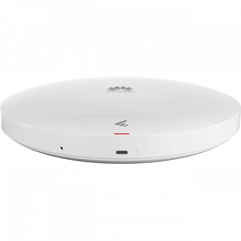 WiFi точка доступа Huawei eKit AP362E