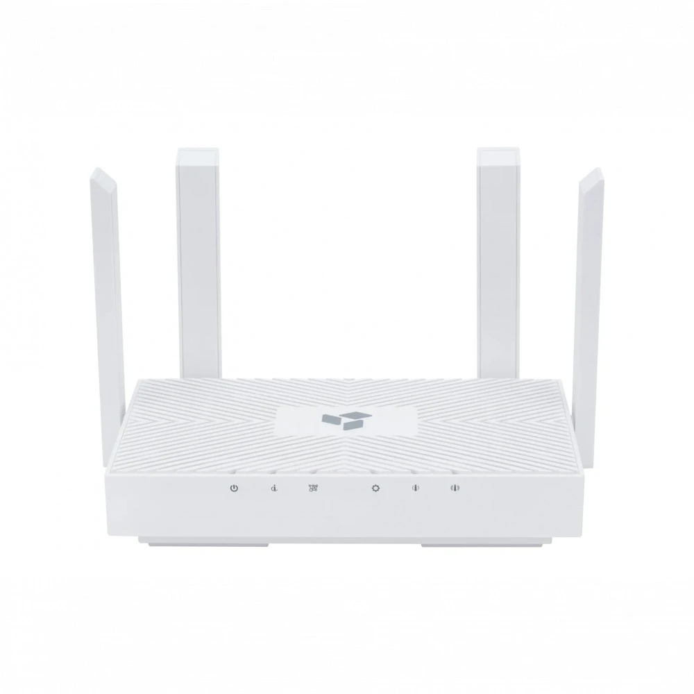 Маршрутизатор для дома SNR SNR-RT622-G41