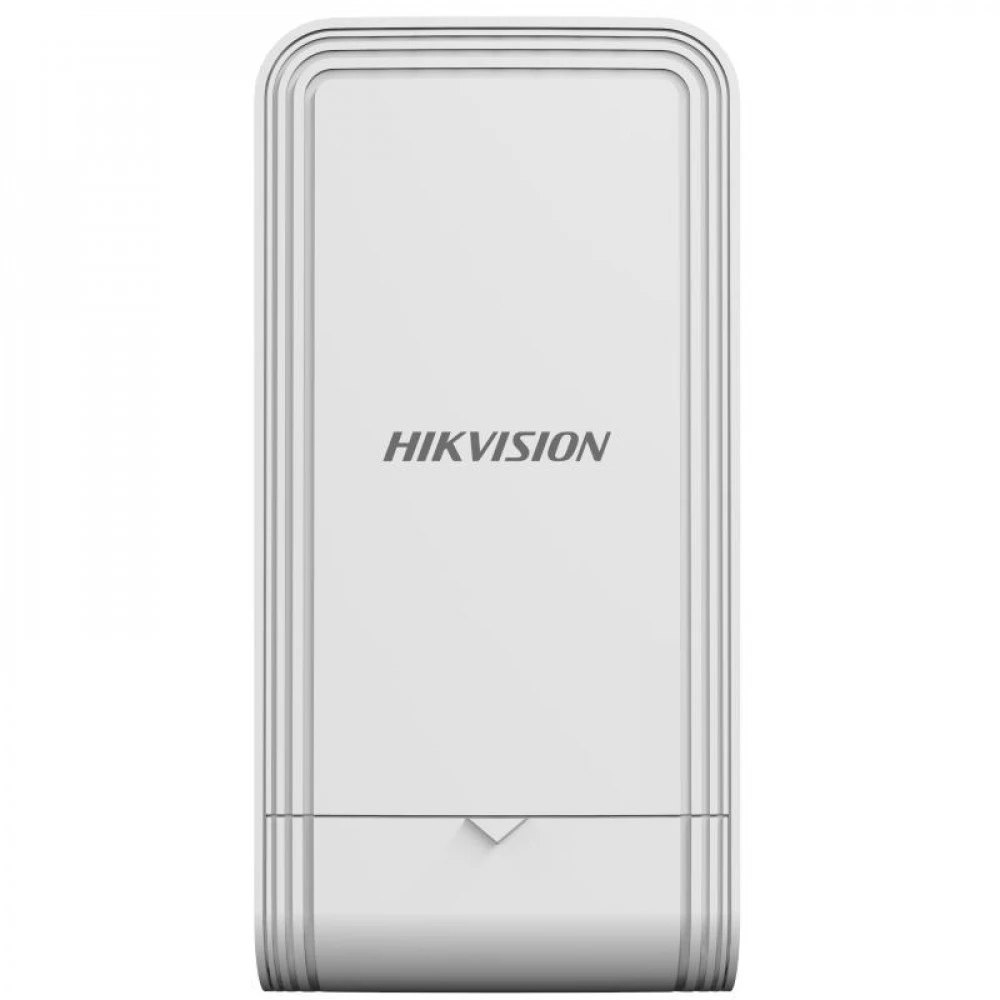WiFi точка доступа Hikvision DS-3WF0FA-2N/O
