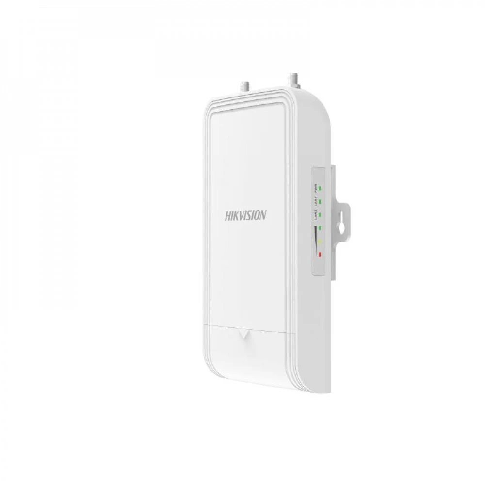 WiFi точка доступа Hikvision DS-3WF0FA-5AC/O