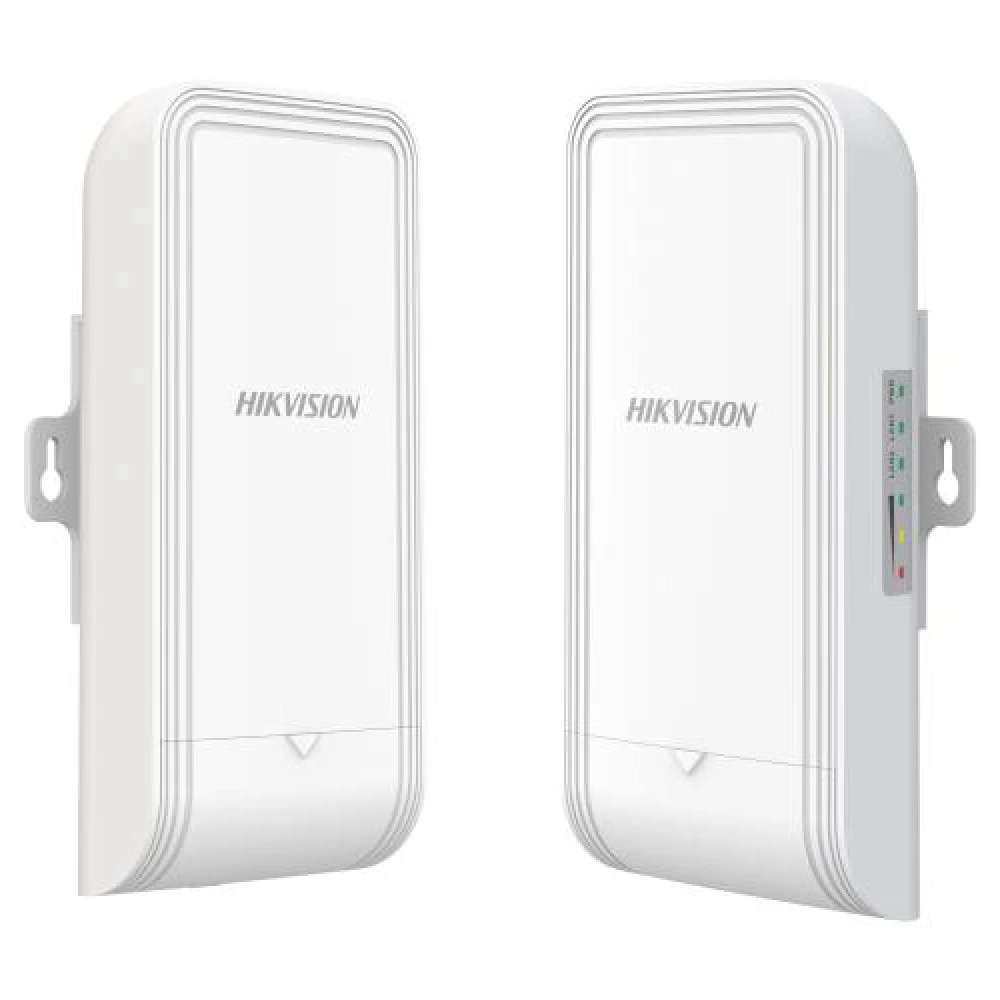 WiFi точка доступа Hikvision DS-3WF3000-EI-5AC/P