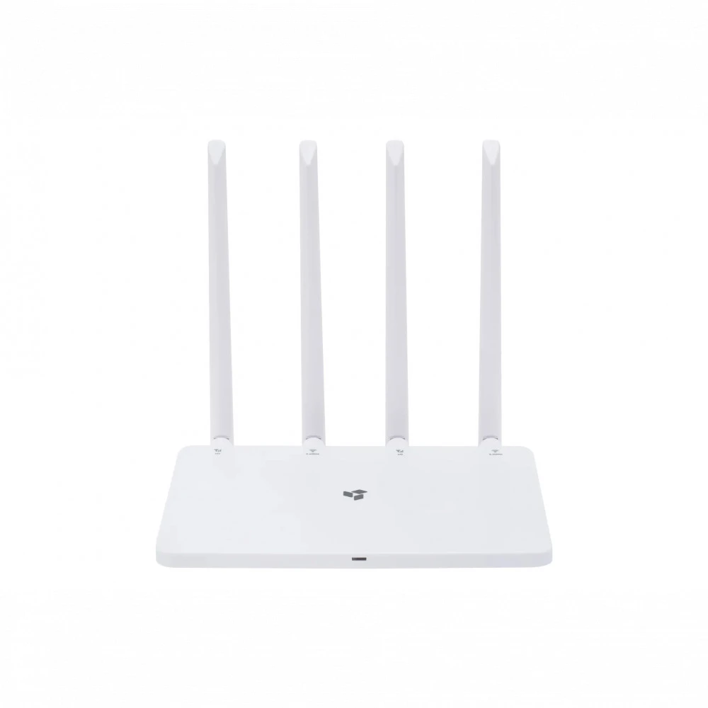 Маршрутизатор для дома SNR SNR-RT420-F21-LTE