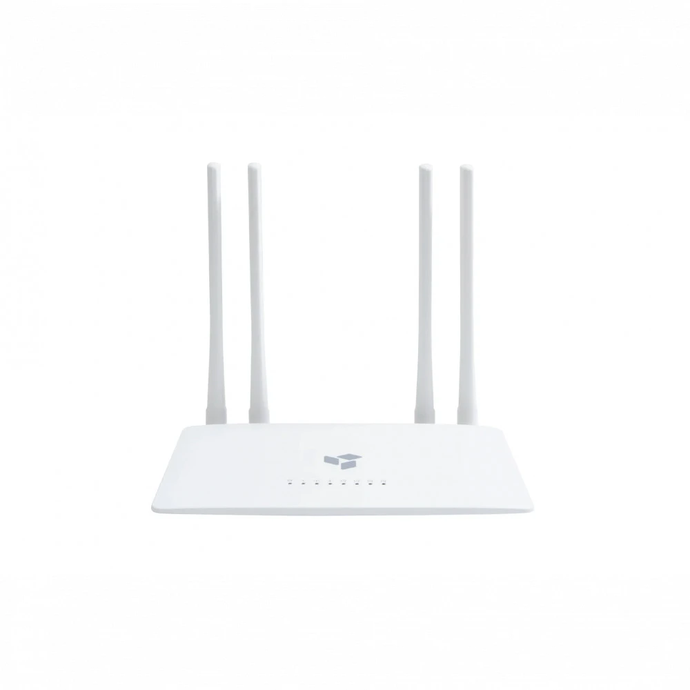 Маршрутизатор для дома SNR SNR-RT522-F41