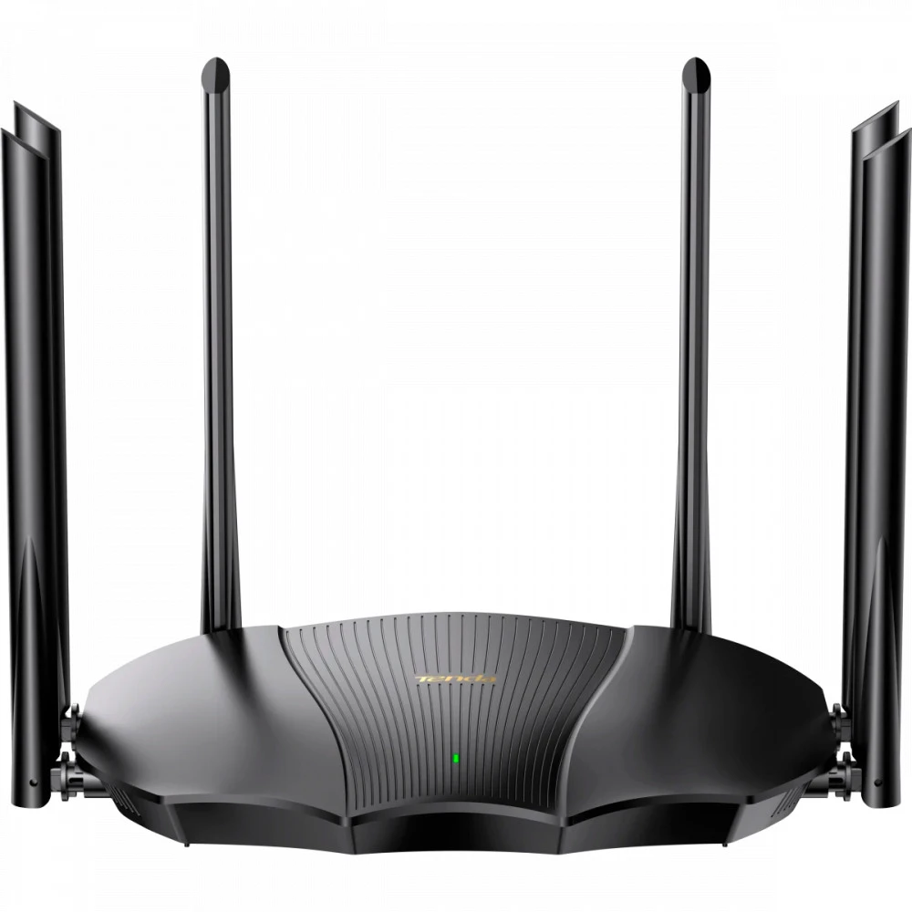 Маршрутизатор для дома TENDA TX3000 Pro