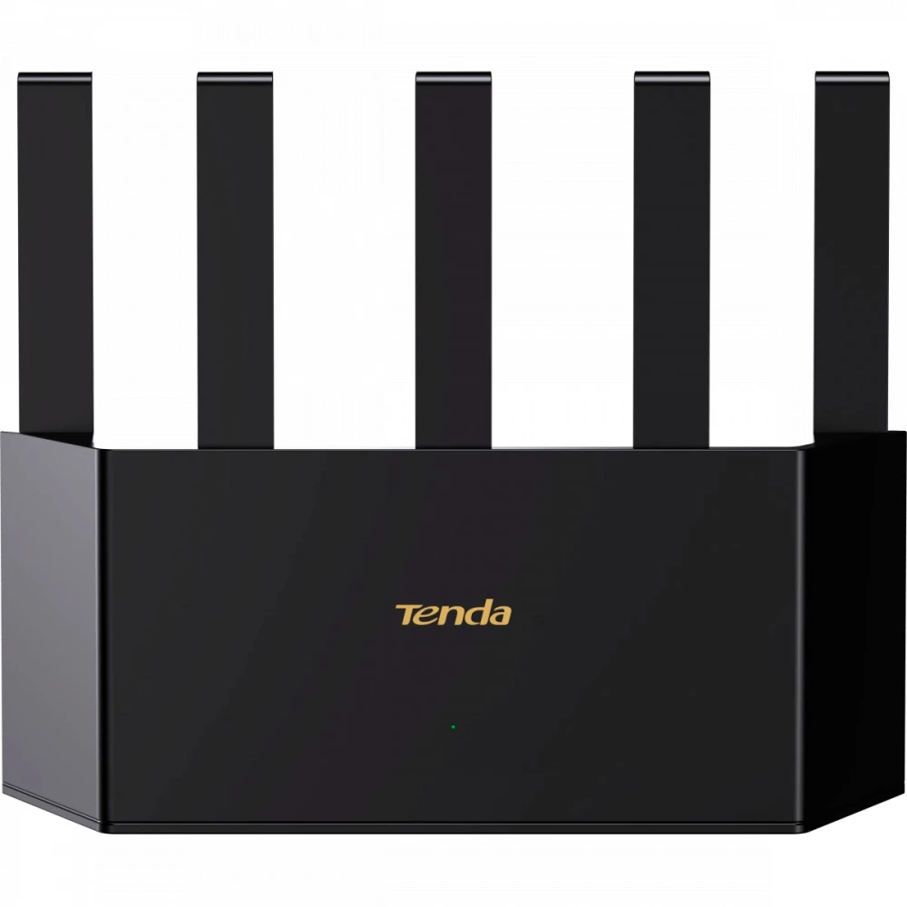 Маршрутизатор для дома TENDA TE3L