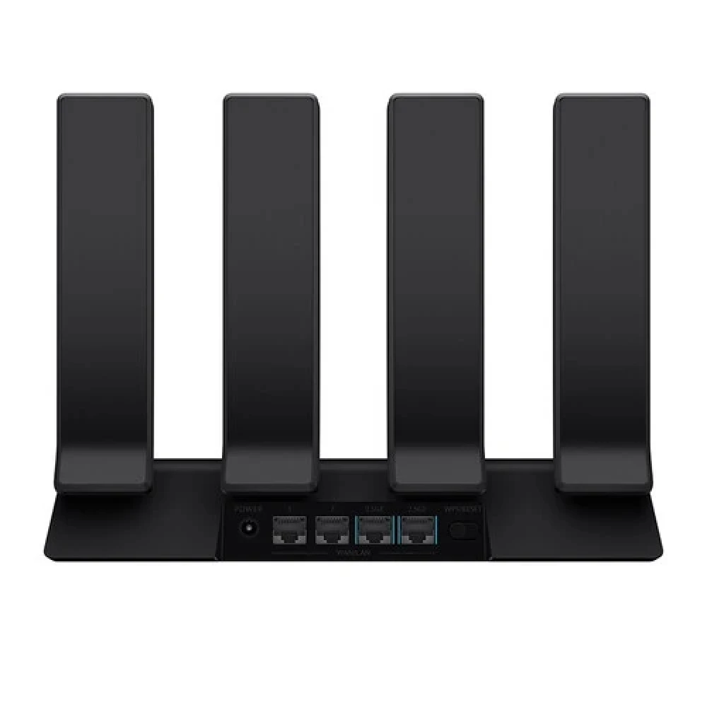 Маршрутизатор для дома Huawei BE3 Pro 53030DEM