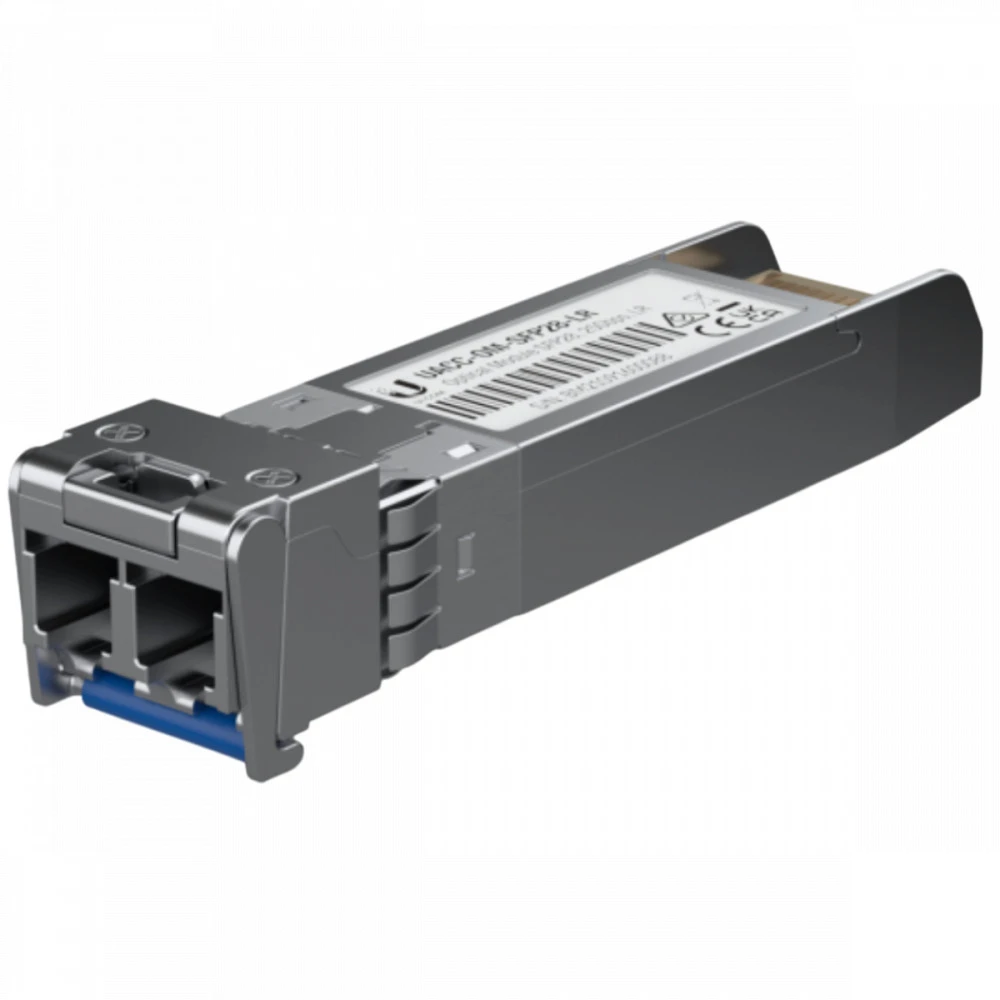 Модуль Ubiquiti UACC-OM-SFP28-LR SFP28 модуль