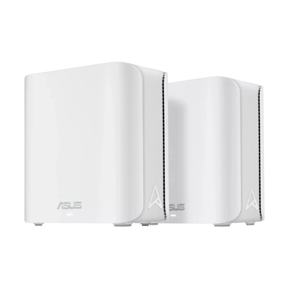 Маршрутизатор для дома Asus BD4(W-2-PK)