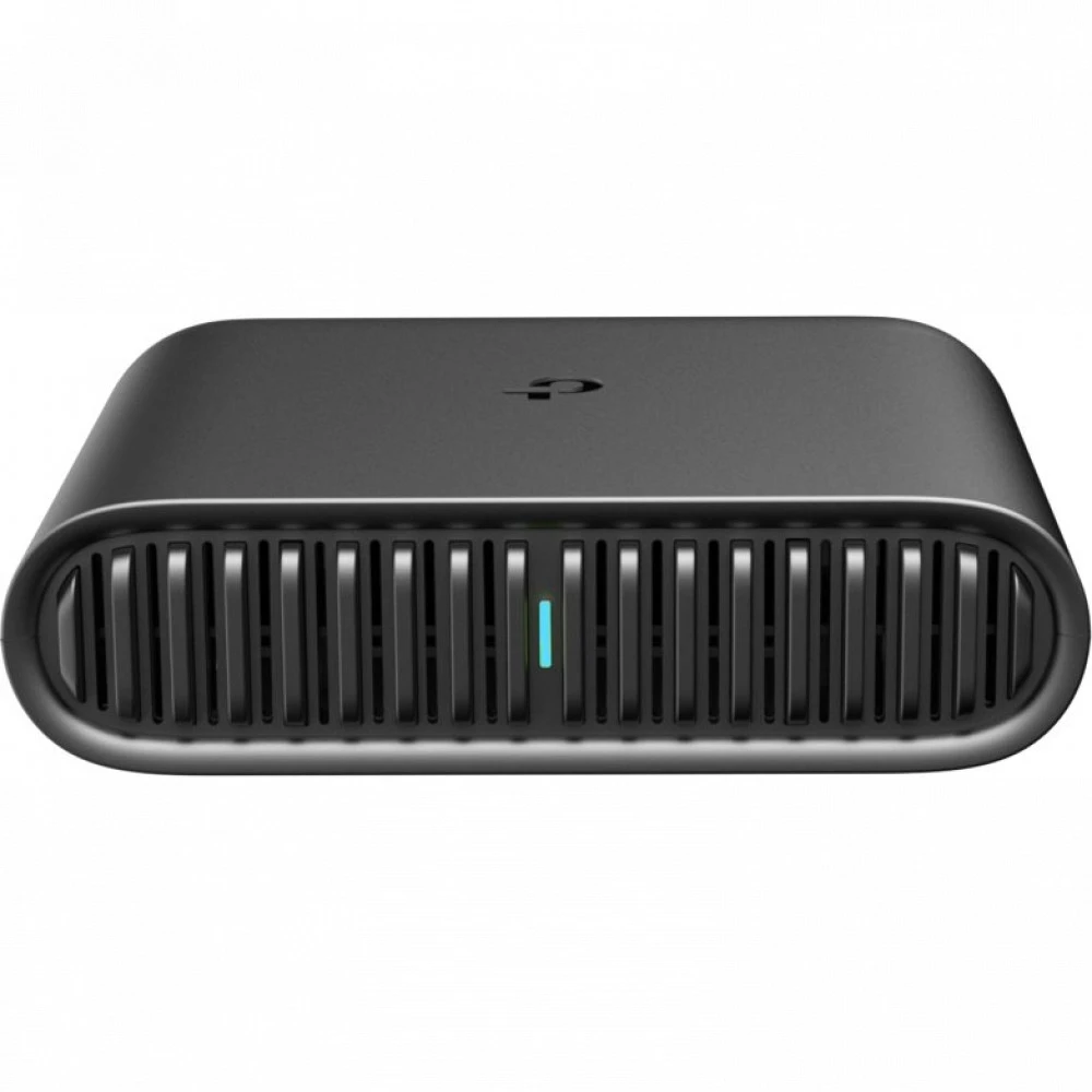 Маршрутизатор для дома TP-Link TL-WR1502X