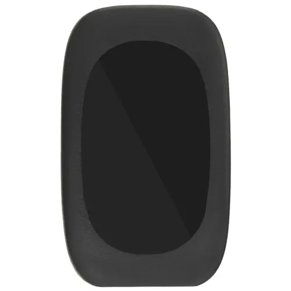 Маршрутизатор для дома TP-Link M7000 M7000(EU) V3.2