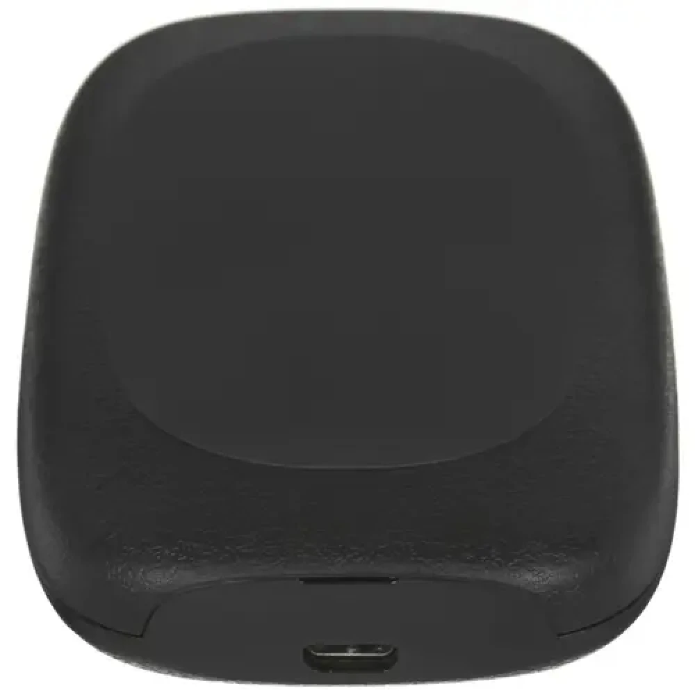 Маршрутизатор для дома TP-Link M7000 M7000(EU) V3.2
