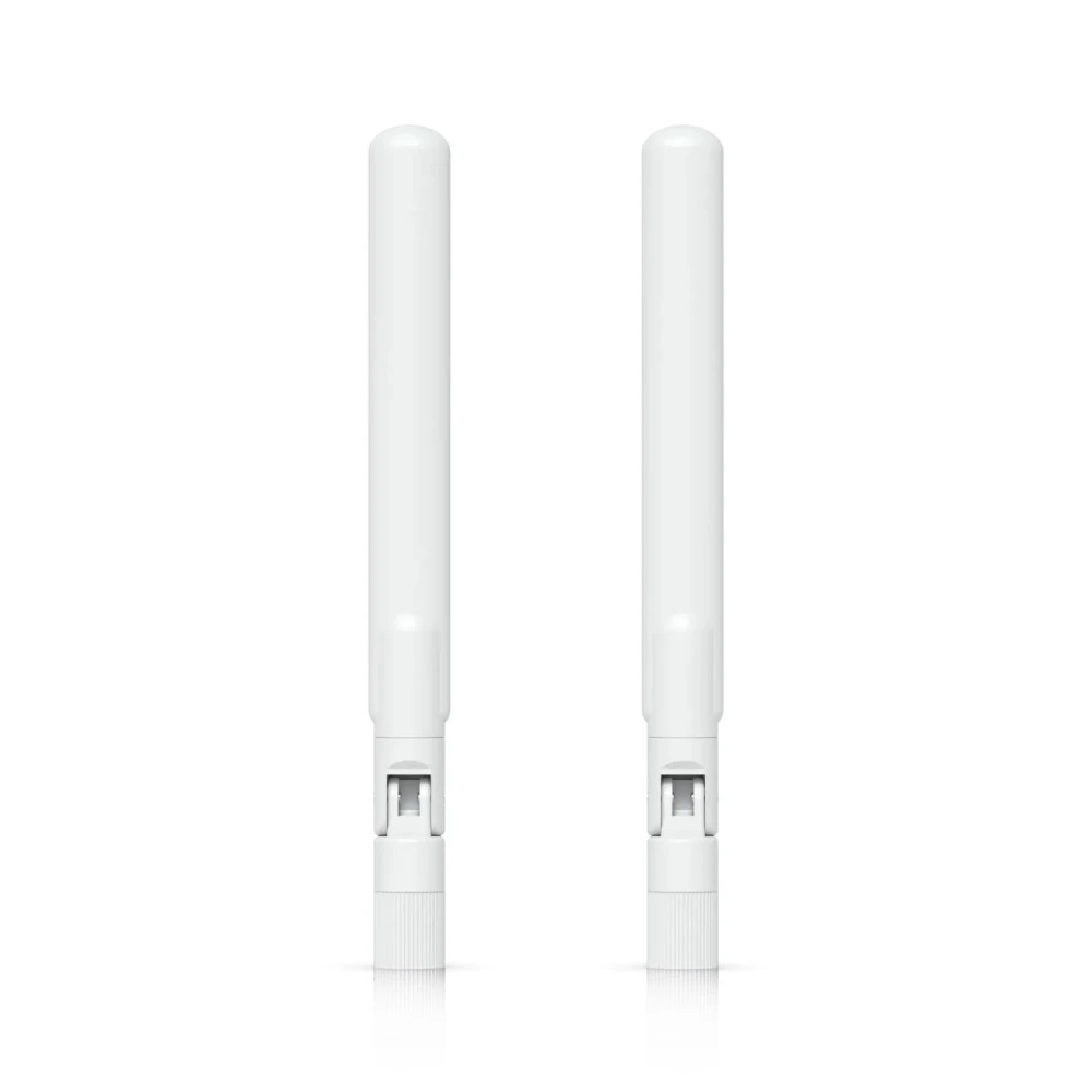Аксессуар для сетевого оборудования Ubiquiti UACC-UK-Ultra-Omni-Antenna Антенна