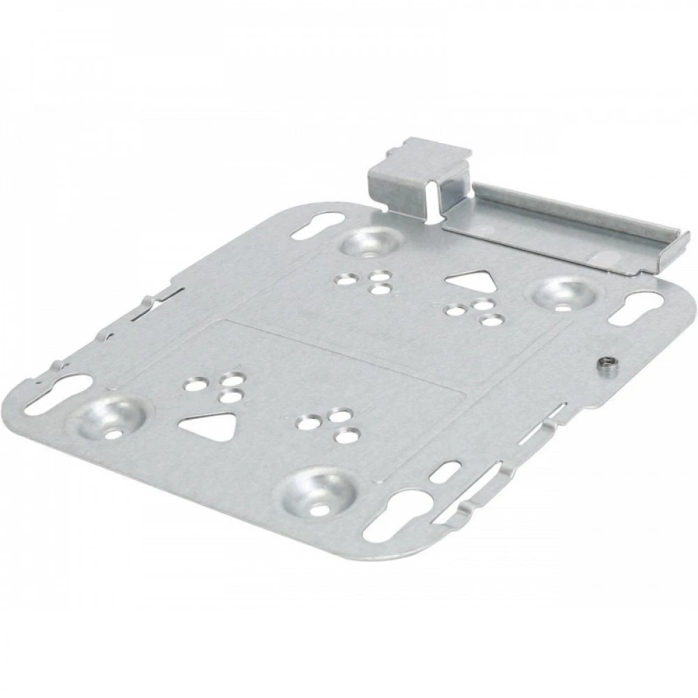 Аксессуар для сетевого оборудования Cisco AIR-AP-BRACKET-1 Элементы крепления