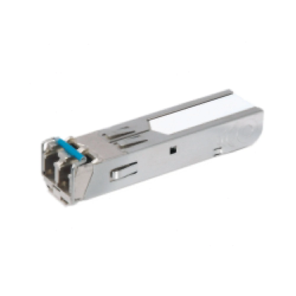 Модуль BDCOM GSFP-ZX-80-D SFP модуль