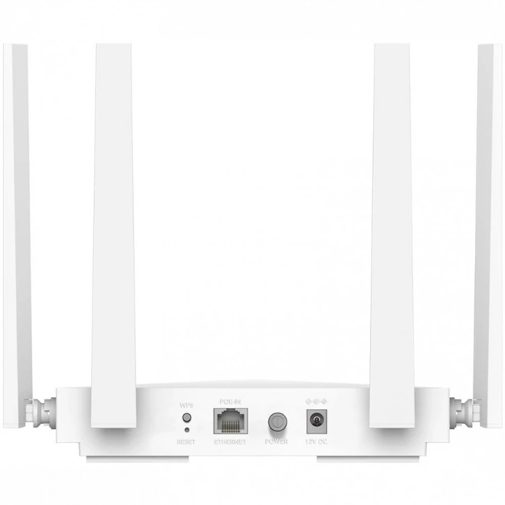 WiFi точка доступа CUDY AP1300D