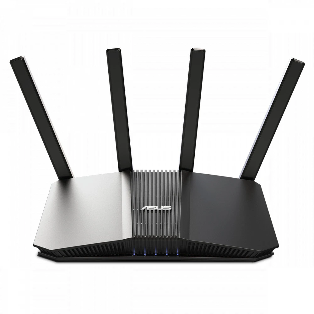 Маршрутизатор для дома Asus RT-BE82U