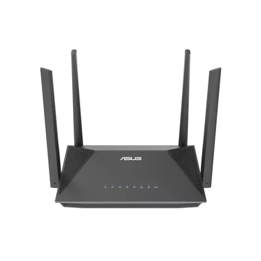 Маршрутизатор для дома Asus RT-AX52 PRO