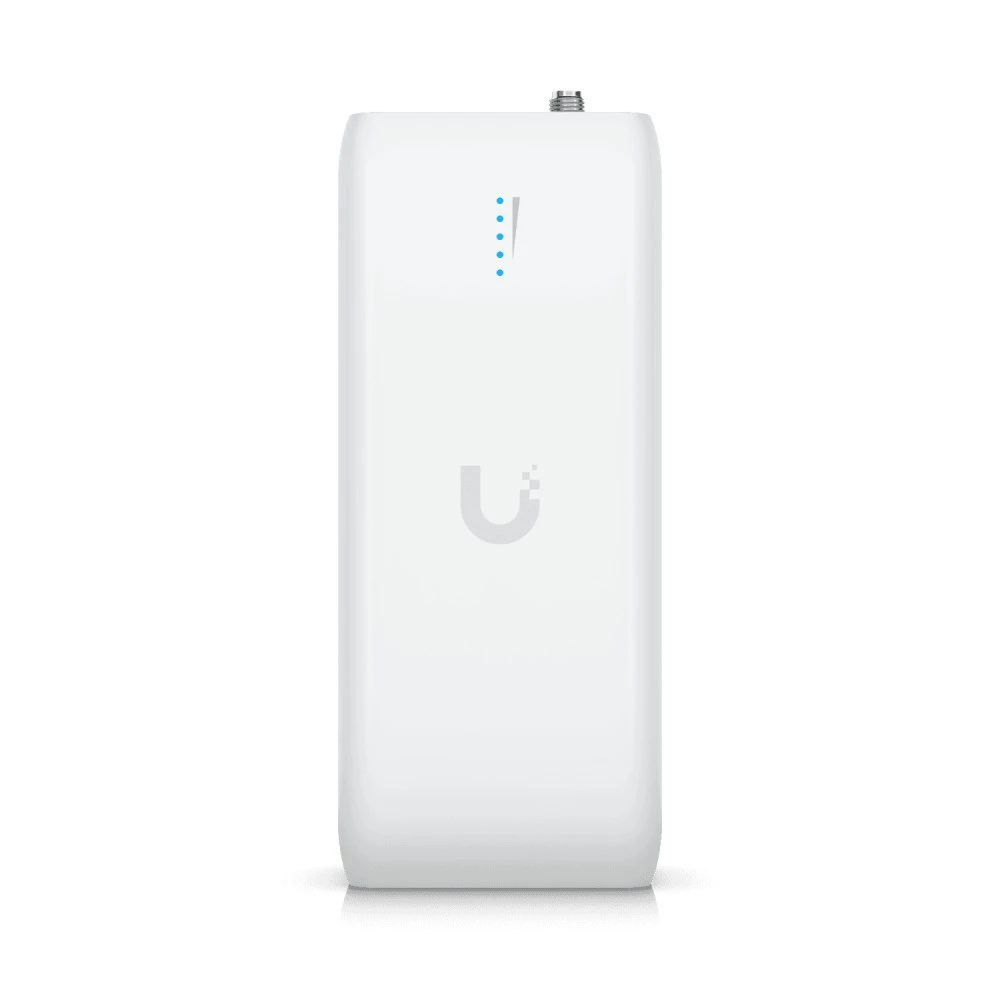 Wi-Fi Радиомост Ubiquiti UDB