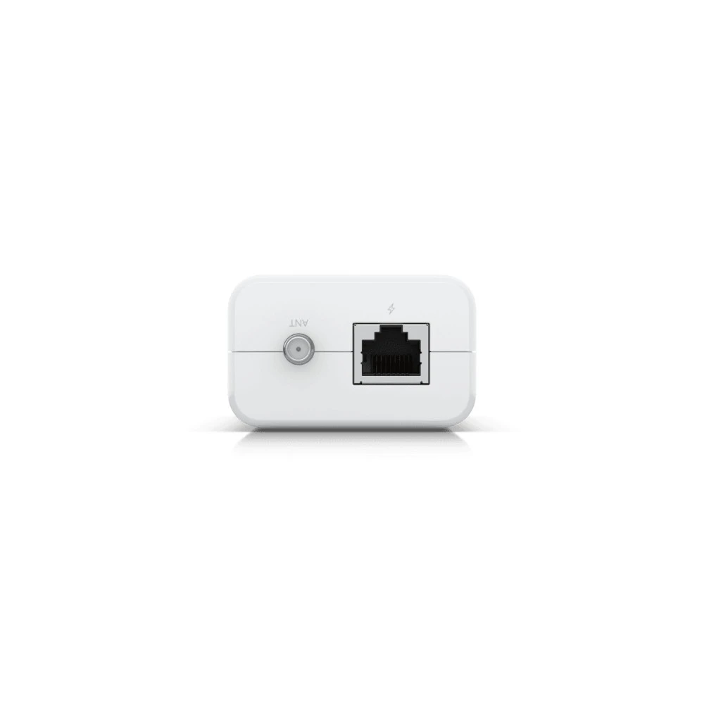 Wi-Fi Радиомост Ubiquiti UDB